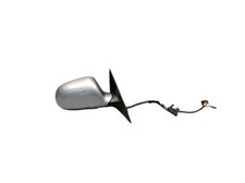 Exterior mirror mirror