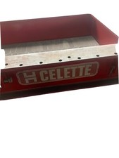 Richtbank celette - richtbank,