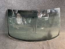 Windschutzscheibe Audi A6 4B Avant Scheibe vorne Frontscheibe