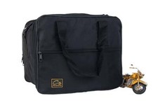 ALU TOPCASE-Innentasche