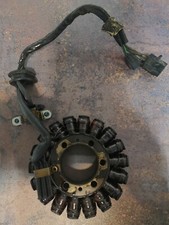 Lichtmaschine Suzuki Burgman 400 K7 Burgmann 