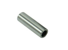 MZ ES TS ETS ETZ 150