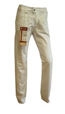 Mustang Valery Damen Hose