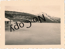 Foto WK2 - Norwegen Fjord