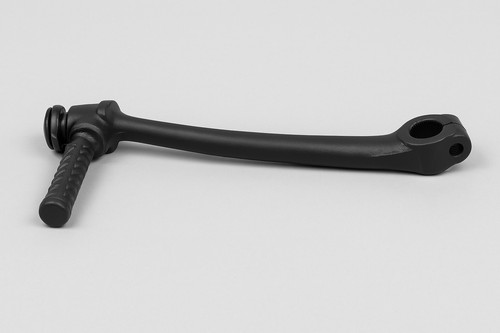 Ersatz kickstarter klappbar - ersatz,