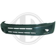 6686151 Stoßstange vorne für