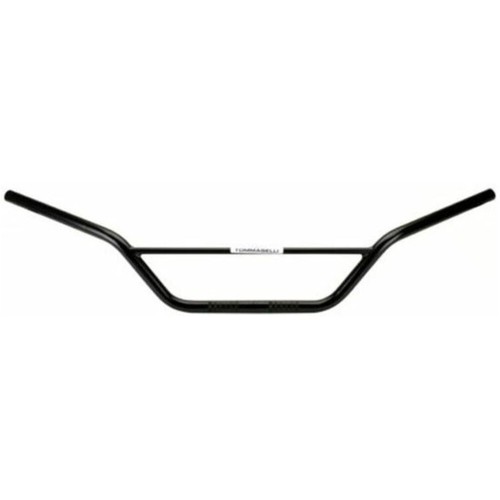 Tommaselli vintage enduro - vintage,