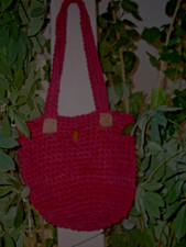 Vintage - 90er Jahre -