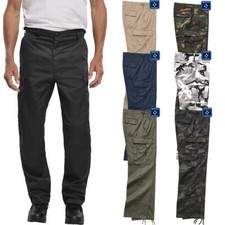 Brandit ranger cargo - us, pants