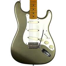 Fender Japan Stratocaster ST54-85LS 1984-1987 - Shoreline Gold