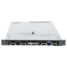 Dell EMC Storage Spaces Direct