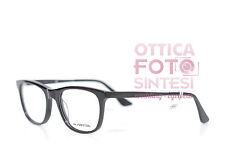 Damen Lesebrille La Martina