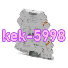 1PCS NEW Phoenix MINI