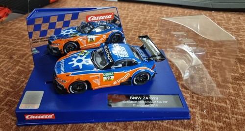 Carrera digital 132 30744 - carrera,