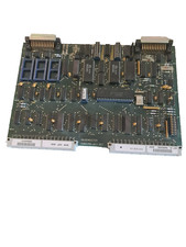 Gildemeister 860 705 3 - gildemeister, 0.860.705-46.3