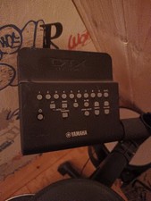 Yamaha DTX E-Drum