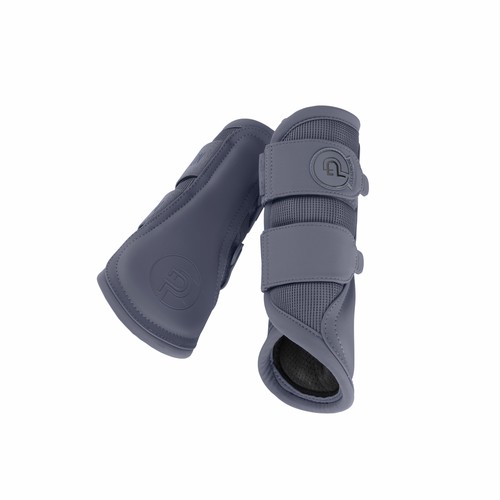 Eskadron boots mesh slate blue - eskadron,