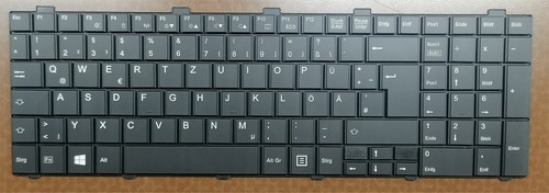 Original notebook tastatur - notebook,