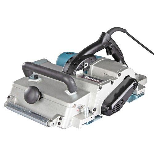 Makita kp312s zimmerer balken - makita,