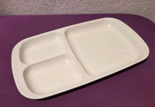 DDR ASSIETTE PORTIONSTELLER