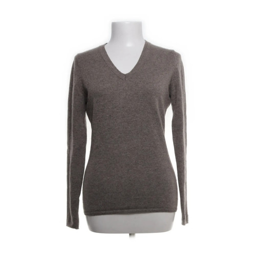 Witty knitters pullover - witty,