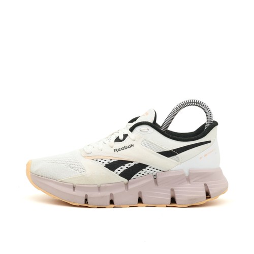 Reebok damen zig kinetica - reebok, ii