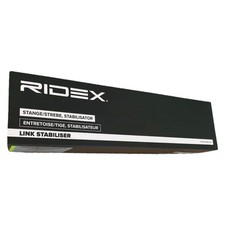 RIDEX 3229S0061 Koppelstange Stabilisator für OPEL Corsa C Schrägheck (X01)