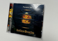 Panjabi MC "Indian Breaks" -