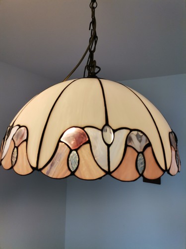 Deckenlampe hängelampe im - deckenlampe,,