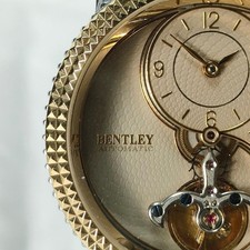 Bentley Mondphase BEA-1000