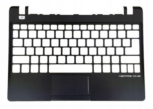 Neue obere abdeckung für acer - obere,