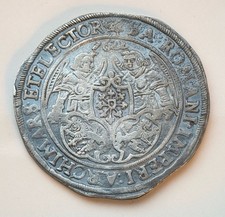 Kippertaler zu 60 Groschen