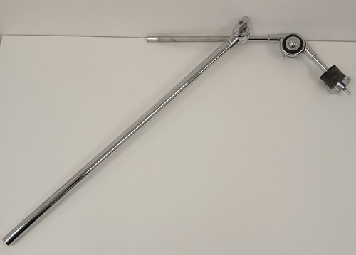 Yamaha zoll lange - yamaha,