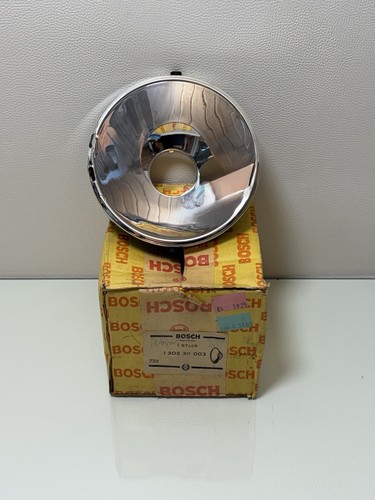 Nos bosch scheinwerfer - bosch,