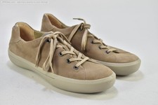 Legero  Damen Halbschuhe