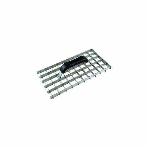 Schwan gitterrabot 285 - gitterrabot, x