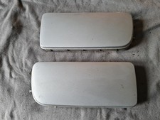 BMW e36 3er Nebelscheinwerfer