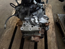 Opel Astra G  Z16SE  F13C374