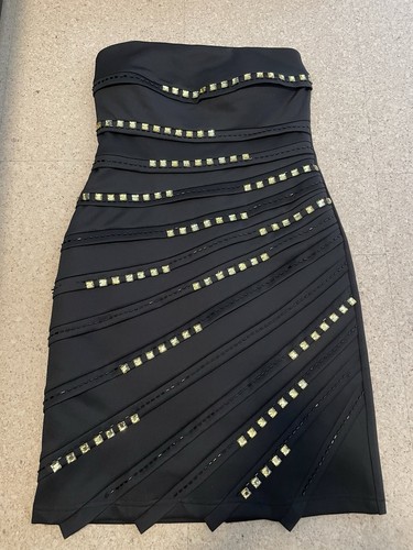 Apart damenkleid größe - größe, 36