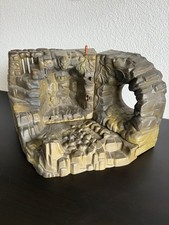 MotU Heman Masters of the