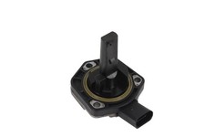Ölstandsensor - Ölwanne 1J0907660C Audi TT 8J A3 8P 3.2-3,6 V6 VW Golf R32 R36 B