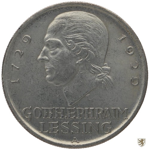 Weimarer republik reichsmark - weimarer,