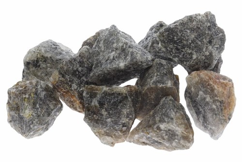 250 - g, 100