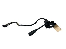 Original Mercedes W201 190 E