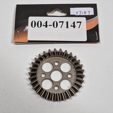 Amewi Rc Modellbau Zahnrad