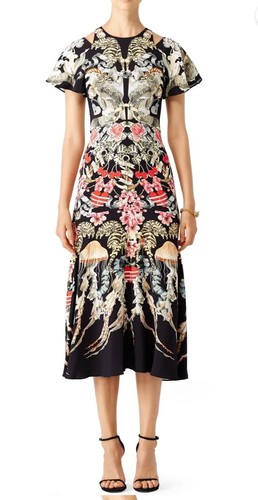 Temperley london victory midi - temperley,