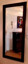 Spiegel Gründerzeit 158 x 66cm