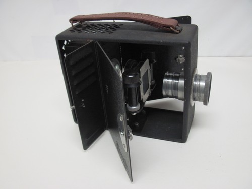 35mm kamera - kamera:,