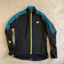 Adidas Response Fahrrad