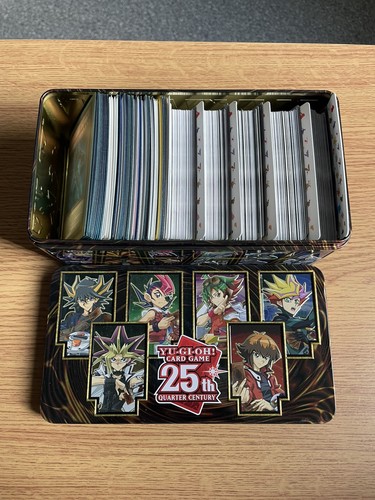 300 karten nm - yu-gi-oh, lp